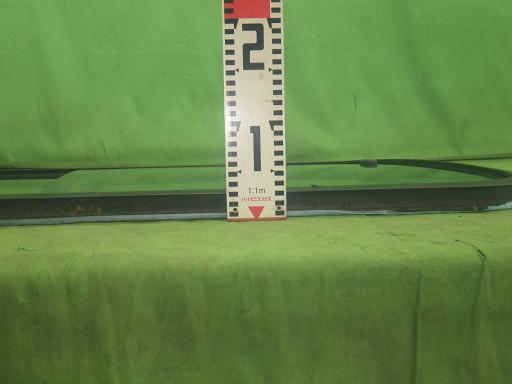 565494001　　クリックすると、もっと大きい画像を表示