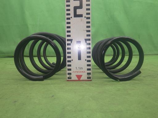 565496002　　クリックすると、もっと大きい画像を表示