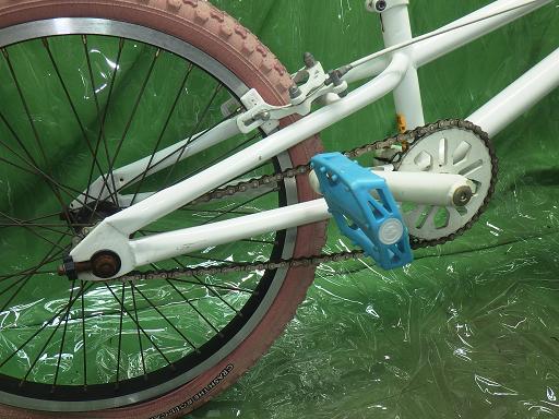 565500001　　クリックすると、もっと大きい画像を表示