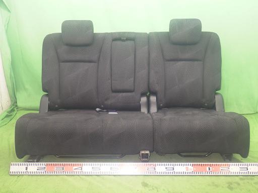 565501001　　クリックすると、もっと大きい画像を表示