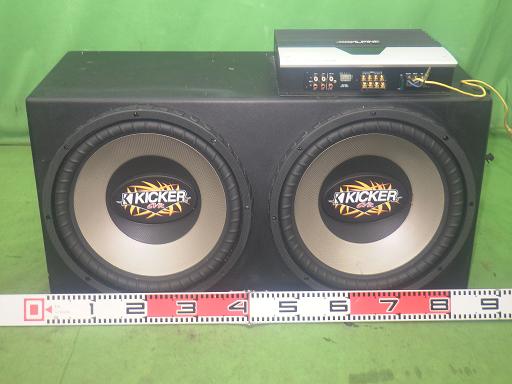 565501004　　クリックすると、もっと大きい画像を表示