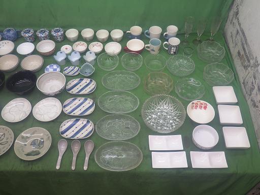 565504001　　クリックすると、もっと大きい画像を表示