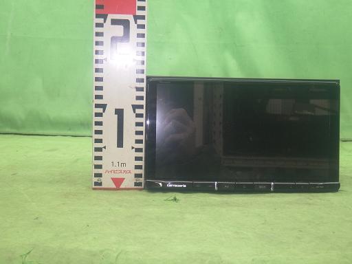 565510003　　クリックすると、もっと大きい画像を表示