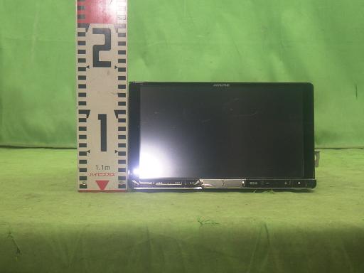 565510004　　クリックすると、もっと大きい画像を表示