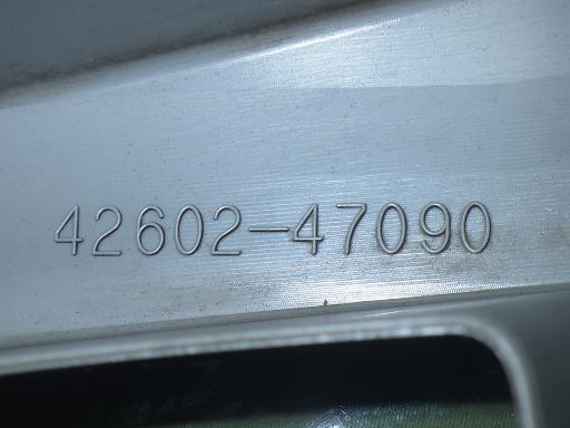 565510005　　クリックすると、もっと大きい画像を表示