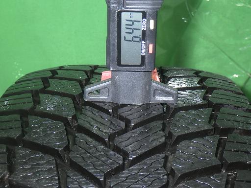 565511001　　クリックすると、もっと大きい画像を表示