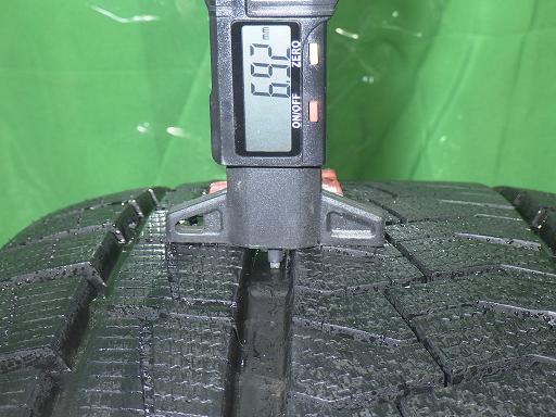 565514001　　クリックすると、もっと大きい画像を表示