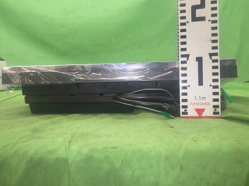 565516001　　クリックすると、もっと大きい画像を表示