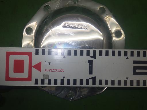 565516004　　クリックすると、もっと大きい画像を表示