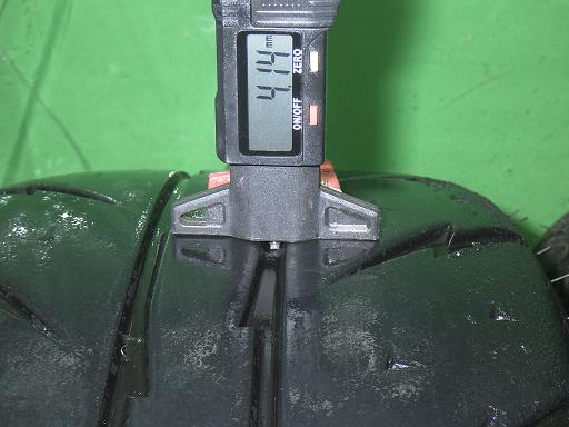 565518001　　クリックすると、もっと大きい画像を表示