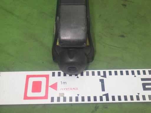 565519003　　クリックすると、もっと大きい画像を表示