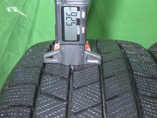 565521002　　クリックすると、もっと大きい画像を表示