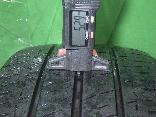 565522001　　クリックすると、もっと大きい画像を表示