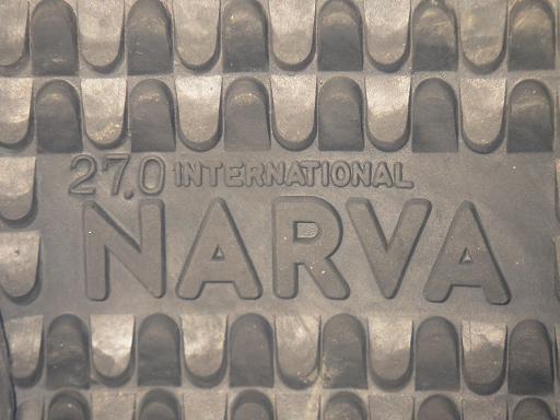 565523002　　クリックすると、もっと大きい画像を表示