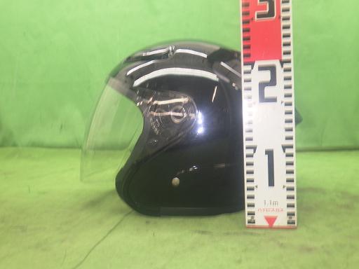 565523005　　クリックすると、もっと大きい画像を表示