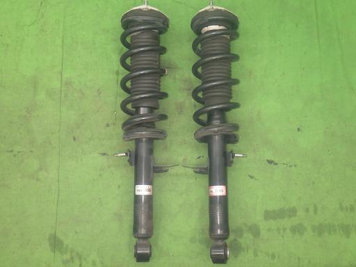 565524001　　クリックすると、もっと大きい画像を表示