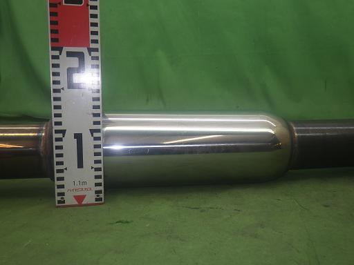 565524002　　クリックすると、もっと大きい画像を表示