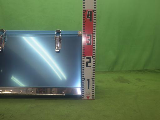 565525003　　クリックすると、もっと大きい画像を表示