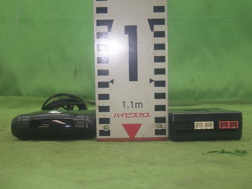 565526001　　クリックすると、もっと大きい画像を表示