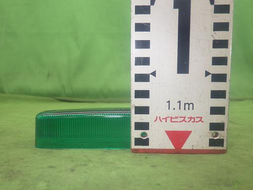 565526003　　クリックすると、もっと大きい画像を表示