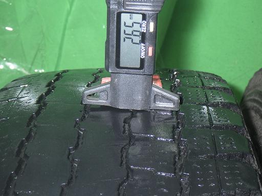 565527001　　クリックすると、もっと大きい画像を表示