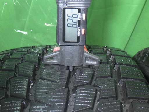 565528001　　クリックすると、もっと大きい画像を表示