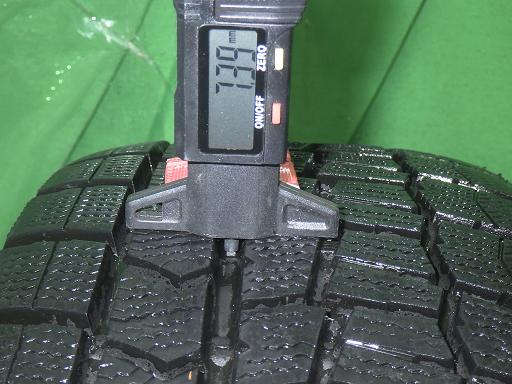 565529001　　クリックすると、もっと大きい画像を表示