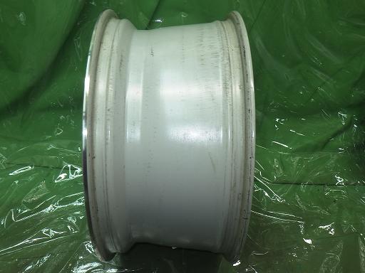 565531001　　クリックすると、もっと大きい画像を表示