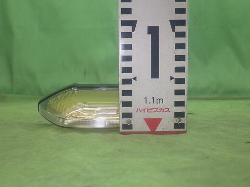 565532003　　クリックすると、もっと大きい画像を表示