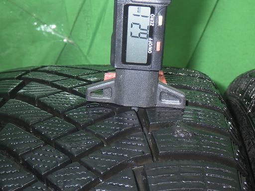 565533001　　クリックすると、もっと大きい画像を表示