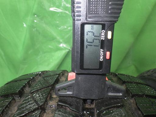 565534001　　クリックすると、もっと大きい画像を表示