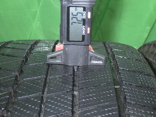 565536001　　クリックすると、もっと大きい画像を表示