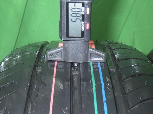 565537001　　クリックすると、もっと大きい画像を表示