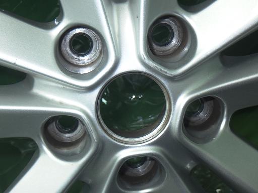 565538001　　クリックすると、もっと大きい画像を表示