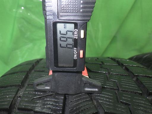 565539001　　クリックすると、もっと大きい画像を表示