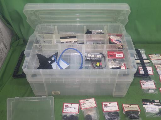 565541001　　クリックすると、もっと大きい画像を表示