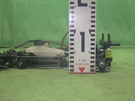 565541009　　クリックすると、もっと大きい画像を表示