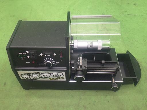 565541013　　クリックすると、もっと大きい画像を表示