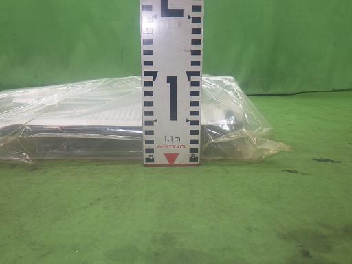 565541020　　クリックすると、もっと大きい画像を表示