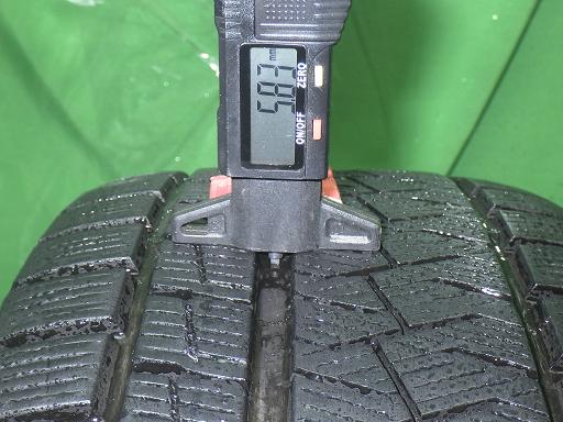 565542001　　クリックすると、もっと大きい画像を表示