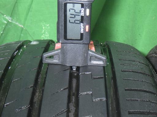 565543001　　クリックすると、もっと大きい画像を表示