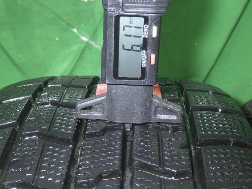 565546001　　クリックすると、もっと大きい画像を表示