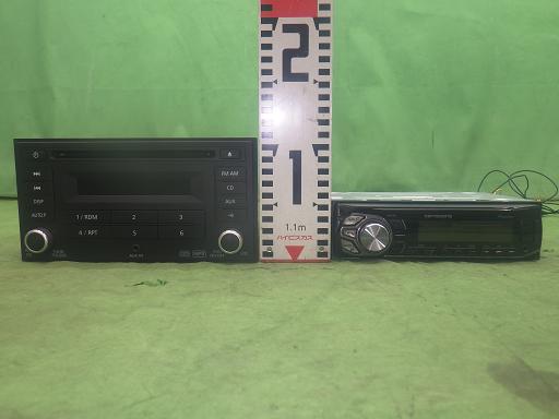 565546005　　クリックすると、もっと大きい画像を表示