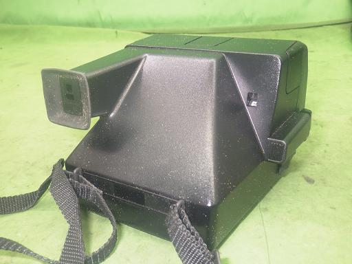 565548001　　クリックすると、もっと大きい画像を表示