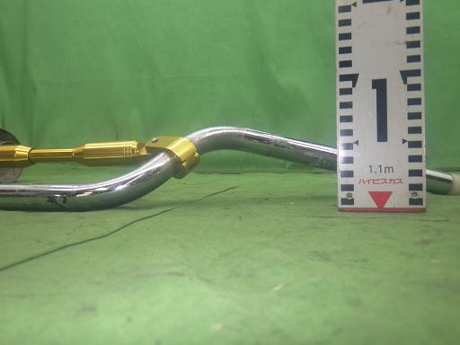 565549001　　クリックすると、もっと大きい画像を表示