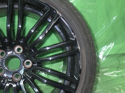 565552001　　クリックすると、もっと大きい画像を表示