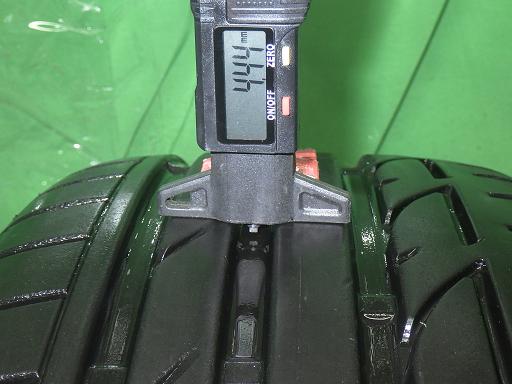 565553001　　クリックすると、もっと大きい画像を表示