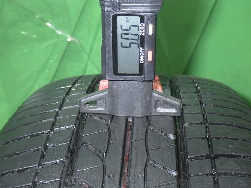 565554001　　クリックすると、もっと大きい画像を表示