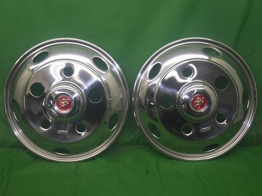 565556003　　クリックすると、もっと大きい画像を表示