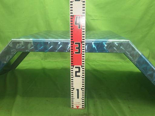 565556004　　クリックすると、もっと大きい画像を表示